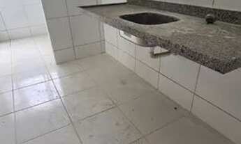 Imagem 3: Procurando imóvel pronto para morar 3 quartos?