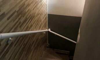 Imagem 6: Casa com 2 dorms, Vila Santo Antônio da Boa Vista, Itapevi - R$ 290 mil, Cod: 1111