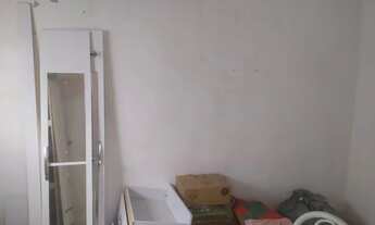 Imagem 2: Casa para venda com 250 metros quadrados com 4 quartos em Terra Vermelha - Vila Velha - ES