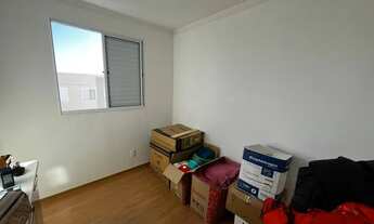 Imagem 5: ALUGO - Apartamento com 2 Quartos no Acquaville - Lago Di Garda