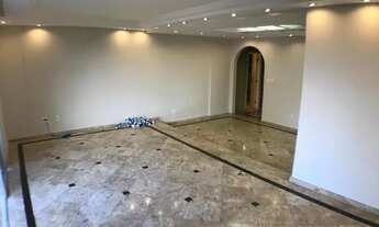 Imagem 5: Apartamento com 3 dormitórios para alugar, no Boqueirão - Santos/SP