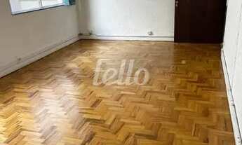 Imagem 4: São Paulo - Conjunto Comercial/Sala - República