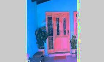 Imagem 2: Excelente oportunidade no Parque das Hortênsias, Itupeva