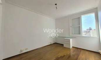 Imagem 7: Apartamento com 2 dormitórios para alugar, 90 m² por R$ 8.460/mês - Itaim Bibi - São Paulo