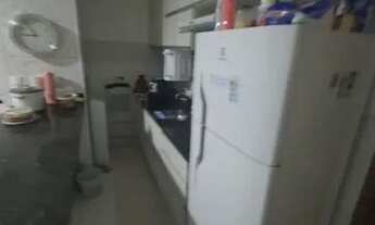 Imagem 5: Aluguel Flat Setor Bueno