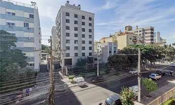 Imagem 5: SS 667 Apto 610221023-6