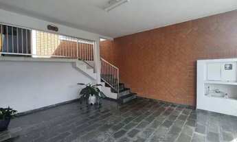 Imagem 4: Sobrado com 3 dormitórios à venda, 111 m² por R$ 650.000,00 - Freguesia do Ó - São Paulo/S