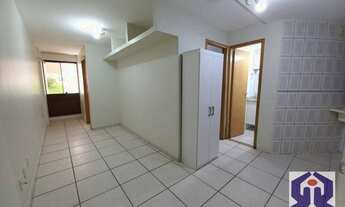 Imagem: MAISON DO LAGO - LAGO NORTE