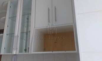 Imagem 5: Apartamento 2 Quartos na Vila Dusi - São Bernardo do Campo