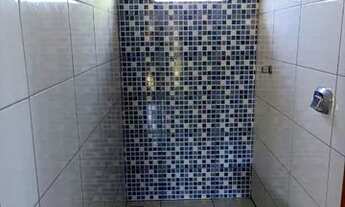 Imagem 5: Vendo Casa em Araquari