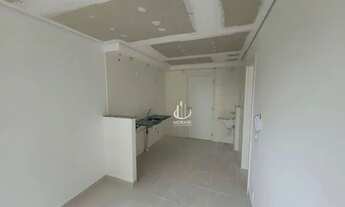 Imagem 6: APARTAMENTO LOCAÇÃO BARRA FUNDA