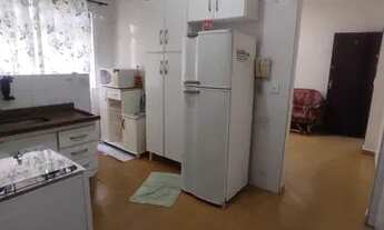 Imagem 7: Otimo Negocio na Vila Tupi Apto 02 dorm c/ vaga por 235 mil