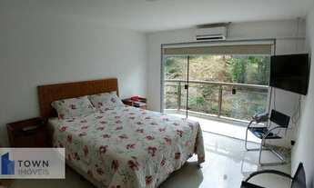 Imagem 4: Casa com 4 dormitórios à venda por R$ 795.000,00 - Maria Paula - São Gonçalo/RJ