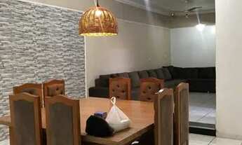 Imagem 3: Casa para venda Casa com 3 dormitórios