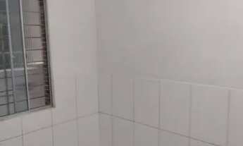 Imagem 4: Alugo casa em avenida próx. ao caminho de areia