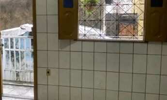 Imagem: Kit net no centro