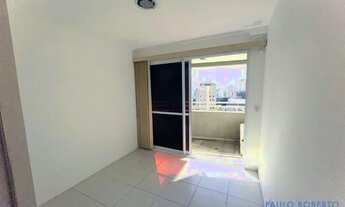 Imagem 4: COMERCIAL - CONSOLAÇÃO - SP