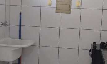 Imagem 4: ALUGO 2/4 com suíte no centro de fortaleza