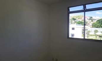 Imagem 6: Aluguel apartamento contagem