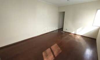 Imagem 3: Apartamento a venda na Consolação, próximo a Av. Paulista e metrô HIgienópolis-Mackenzie!