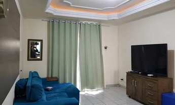 Imagem 6: Casa para Venda em Balneário Camboriú, Vila Real, 3 dormitórios, 3 banheiros, 2 vagas