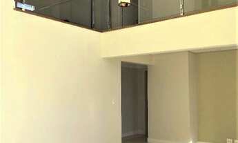 Imagem 6: Cobertura Duplex para Venda, Locação no Prime Family Club, 4 Suítes, 4 Vagas de Garagem, V