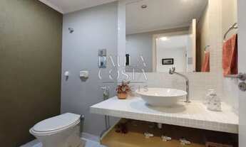 Imagem 7: Rio de Janeiro - Apartamento Padrão - Barra da Tijuca