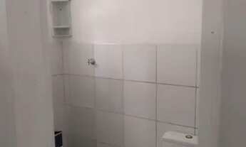 Imagem 5: Alugo apartamento na coophab nova parnamirim