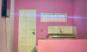 Imagem 6: Aluguel fixo Casa em condomínio com 1 dormitório