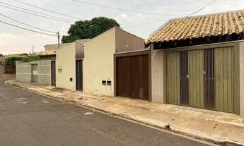 Imagem 6: Casa Zé Pereira