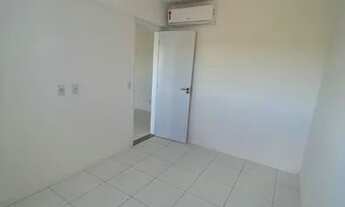 Imagem 3: Alugo Apartamento 1/4 no BluePark