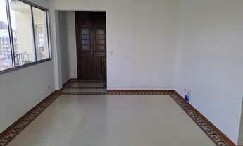 Imagem 4: ÓTIMO APARTAMENTO DE 105 M² EM VILA NOVA CONCEIÇÃO