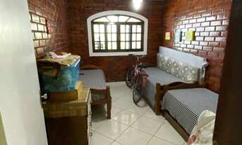 Imagem 6: Vendo casa com 3 quartos sendo 1 suíte em aldeia