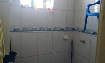 Imagem 2: Vendo casa barato