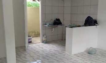 Imagem: Duplex quitado no Eusébio so 119 mil