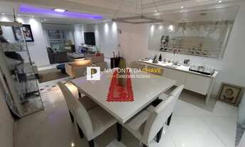 Imagem 4: SãO BERNARDO DO CAMPO - Apartamento Padrão - Centro