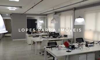 Imagem 5: Sala comercial para aluguel tem 70 metros quadrados em Jardim Paulista - São Paulo - SP