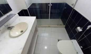 Imagem 5: APARTAMENTO 1 QUARTO - FREGUESIA - 47M²