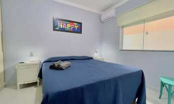 Imagem: Excelente Imóvel 3/4 No Céu Azul - M