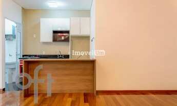 Imagem 3: Vila Nova Conceição