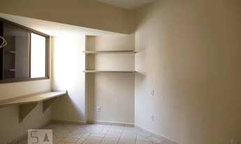 Imagem 7: Apartamento para Aluguel - Ribeirânia, 2 Quartos, 51 m2