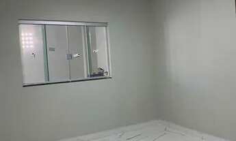 Imagem 2: Vendo casa moderna em samambaia qr209