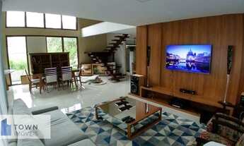 Imagem 6: Casa com 4 dormitórios à venda por R$ 795.000,00 - Maria Paula - São Gonçalo/RJ