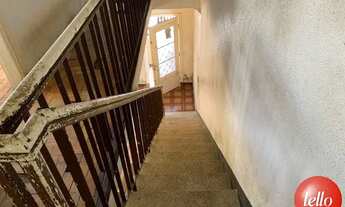 Imagem 7: São Paulo - Casa Comercial - Tatuapé