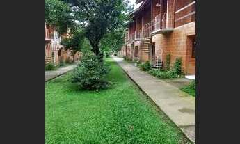 Imagem 6: Apartamento Maranduba