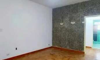 Imagem 2: São Paulo - Apartamento Padrão - Pinheiros