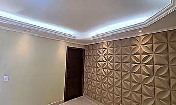 Imagem 3: CASA COLONIAL EM ALTO PADRÃO NA QNN 26