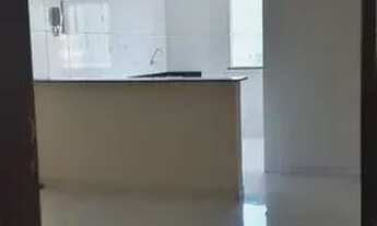 Imagem 6: Apartamento para venda em Itapuã - Salvador - BA