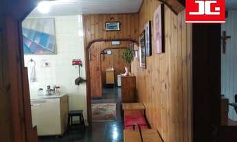 Imagem 4: SãO BERNARDO DO CAMPO - Casa Padrão - Ferrazópolis