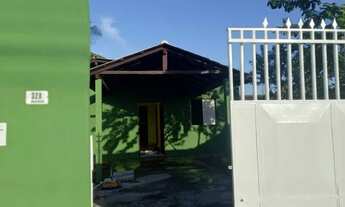 Imagem: Alugo com contrato no caimbé